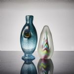 1182 2294 Konstglas